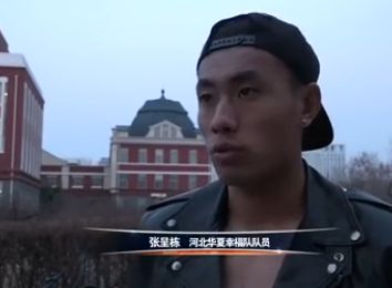 国产黄色电影